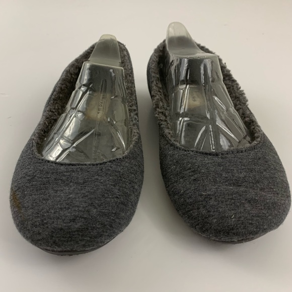 arizona jean co slippers